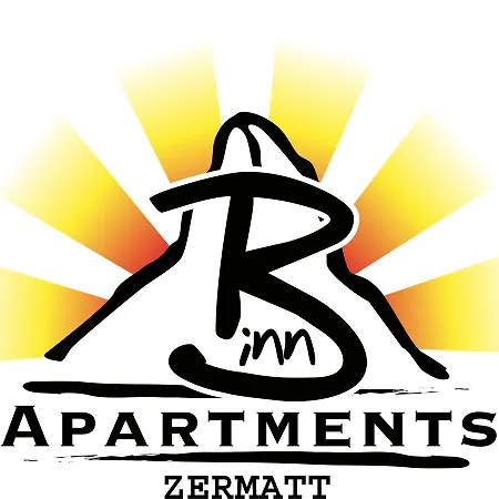 B-inn Zermatt
