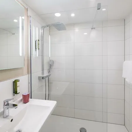 Butterfly アパート *