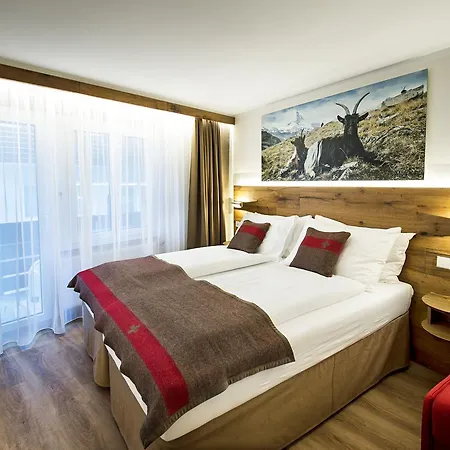 Apartamento Butterfly